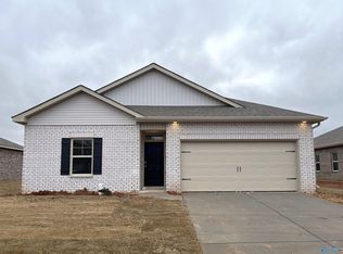 168 List Rd, Huntsville, AL 35810