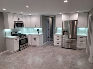 84 Gaston Ave #B, Garfield, NJ 07026