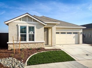416 Mena Pl, Roseville, CA