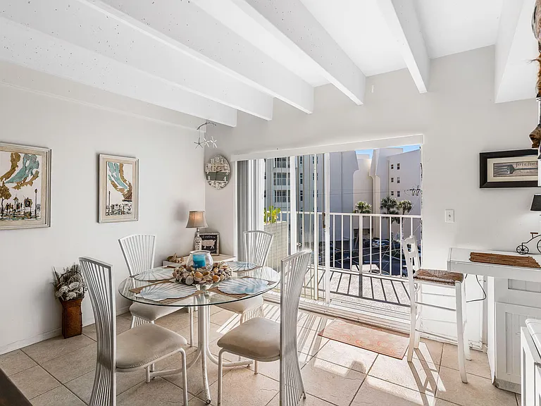 3500 S Ocean Blvd — Photo 19