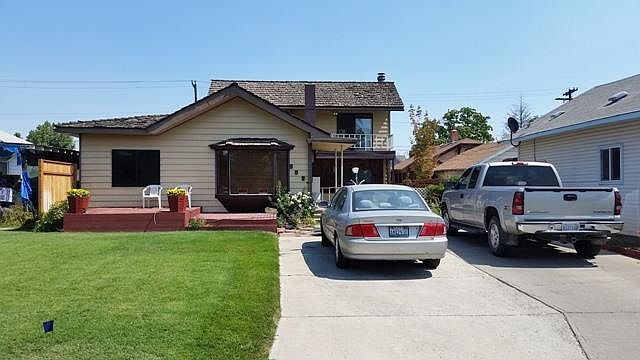 1st image of 509 S Tieton Ave