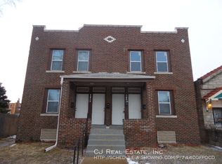 3842 Virginia Ave #A, Saint Louis, MO