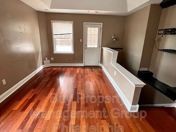 2nd image of 1848 S 15th St Floor 2