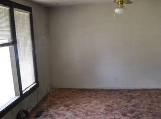 3240 S Lehi Dr, West Valley City, UT 84119