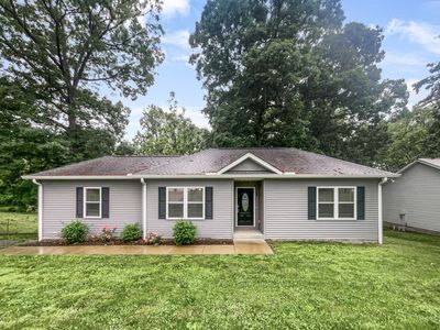 7689 S Swift Rd, Goodlettsville, TN, 37072