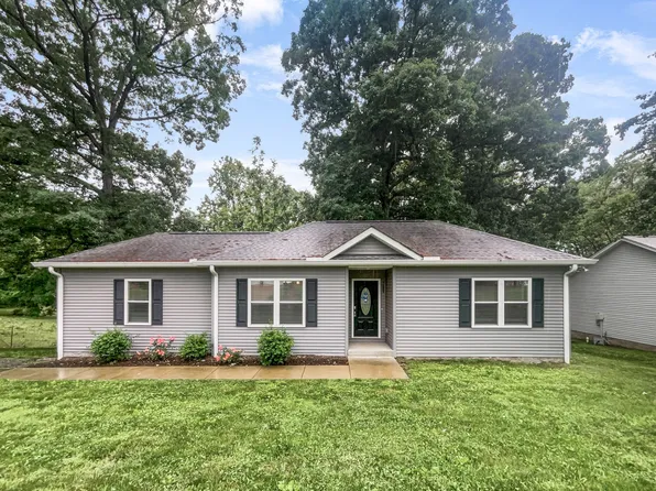 7689 S Swift Rd, Goodlettsville, TN 37072