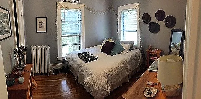 3852 Grand Ave S #4 — Photo 14