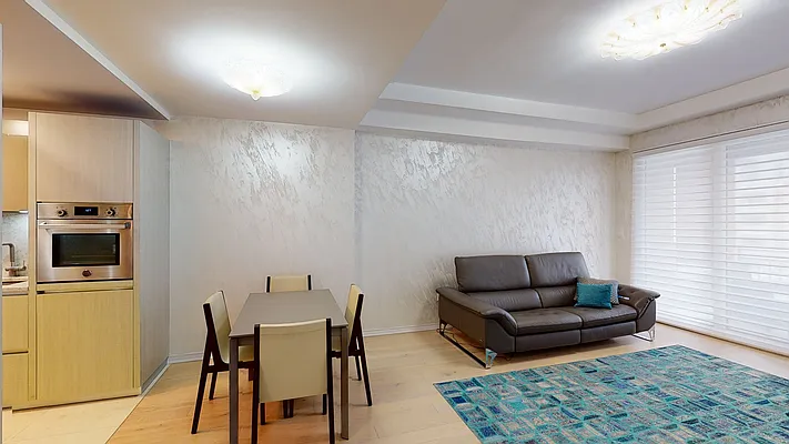 Sold by Diamond Real, Inc. | media 3