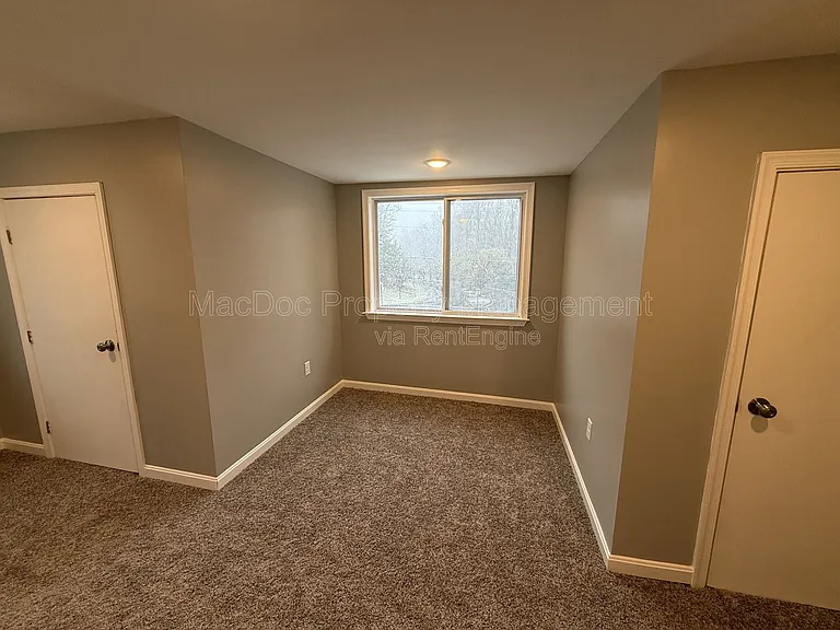 11508 Catharpin Rd — Photo 16