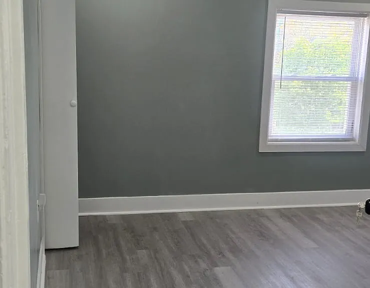 49 Burns Ave #49 — Photo 5