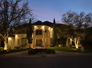 1914 Aberdeen Ave, Lubbock, TX 79407