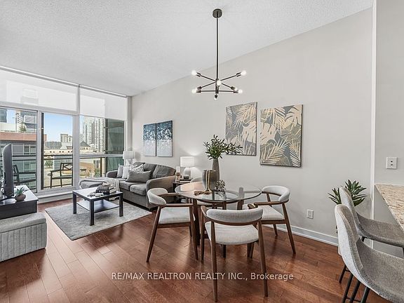 4th image of 4070 Confederation Pkwy #506