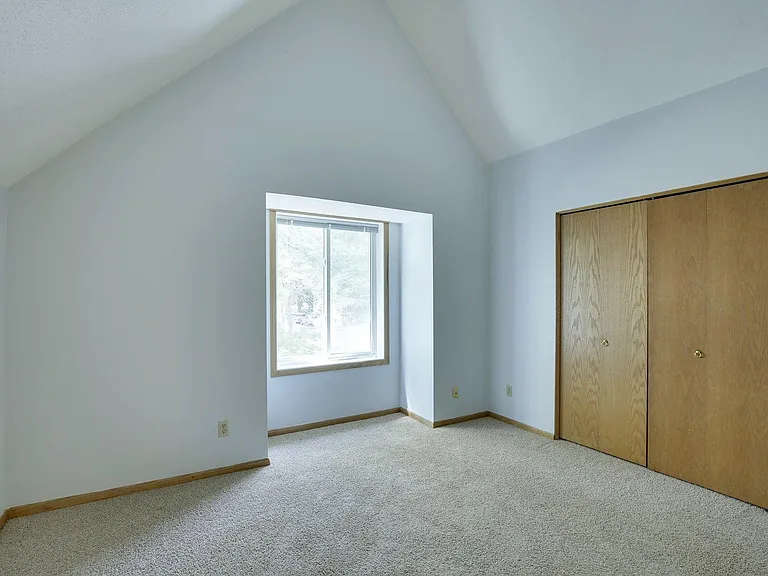 144 Mackubin St — Photo 12