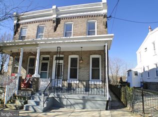 3910 Manayunk Ave, Philadelphia, PA 19128