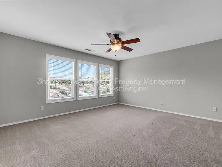 5730 Autumnwood Ln — Photo 15