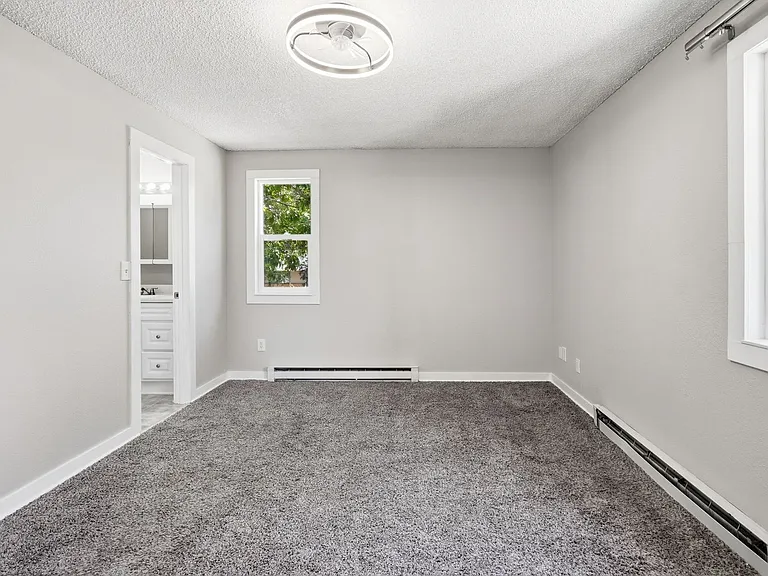 2280 S Oswego Way #201 — Photo 17
