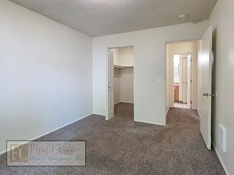 17140 Heritage Ct #135 — Photo 8