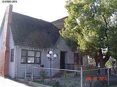 1st image of 501 W 19th St
