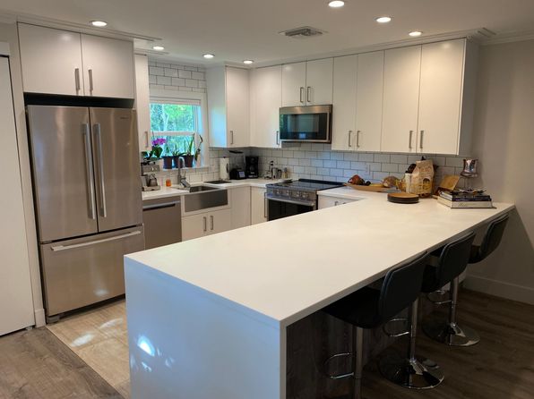 1219 Solana Rd APT 18