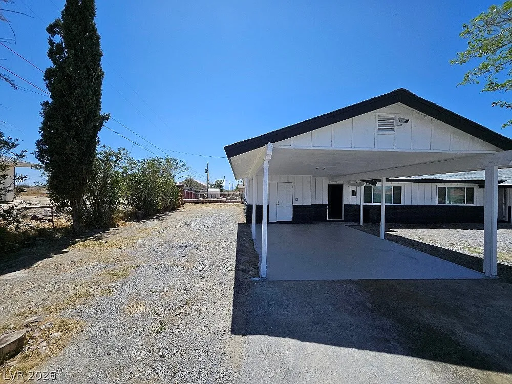2 bed, 1.0 bath, 1848 sqft, $1,199 — Photo 4