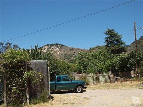3rd image of 8479 N Ventura Ave