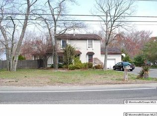 1745 Ridge Ave, Lakewood, NJ 08701