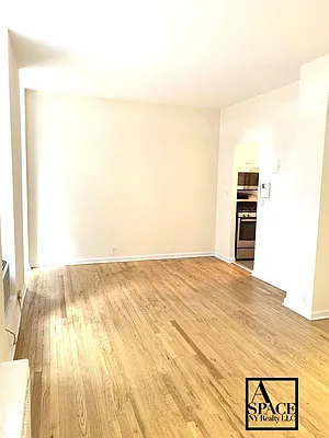 Rented by A Space Realty NY LLC | media 3