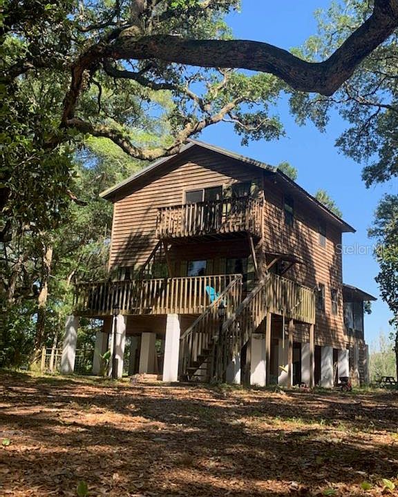1st image of 11734 E Cove Springs Path