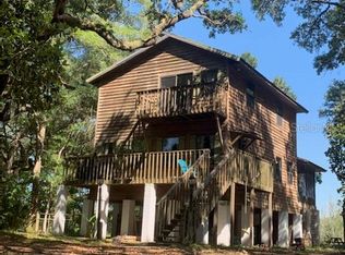 11734 E Cove Springs Path, Floral City, FL 34436