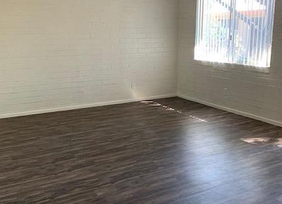2nd image of 4350 E Fairmount St APT 11