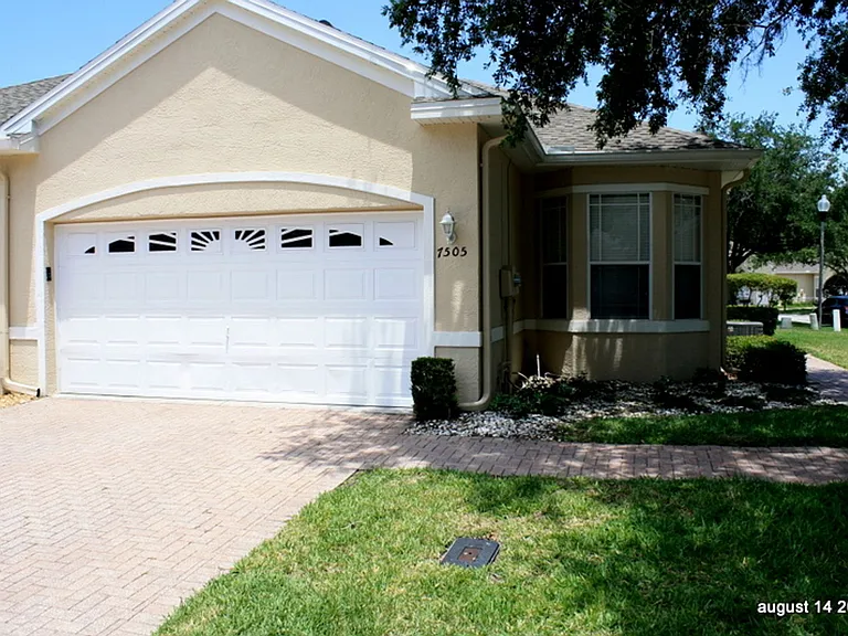 7505 Wimpole Dr — Photo 4
