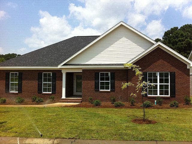 1st image of 322 Gwinnett Pl