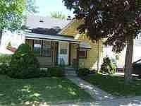 1st image of 864 Highland Ave