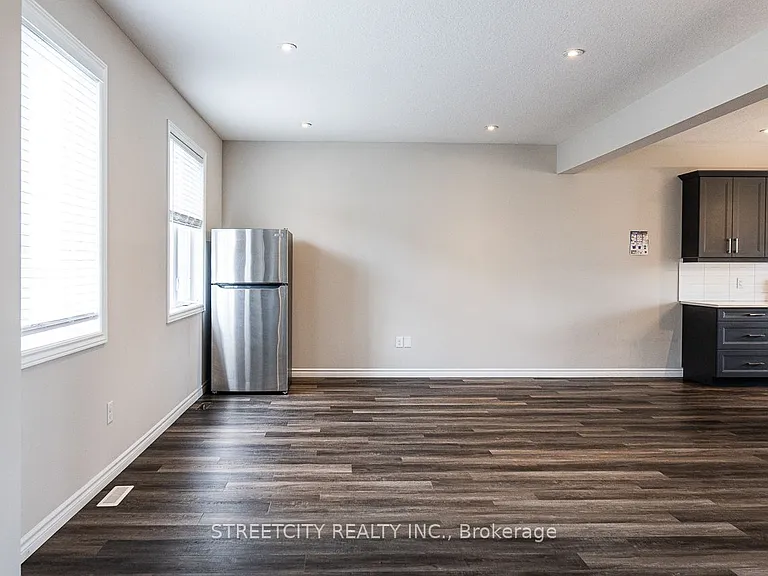 381 Callaway Rd — Photo 13