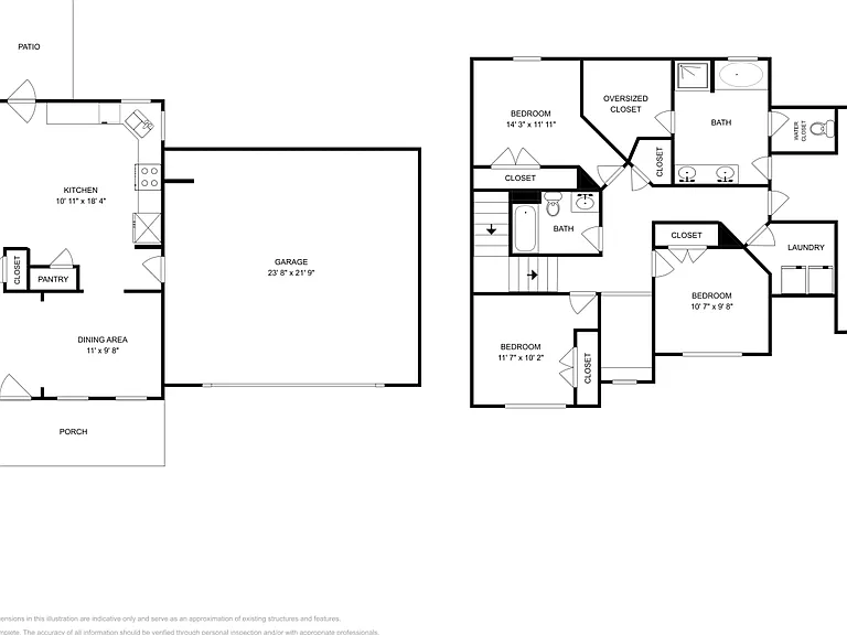 4059 Tarnwood Pl — Photo 18