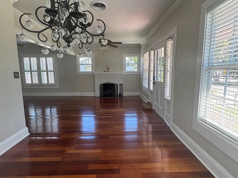 1013 South Blvd — Photo 21