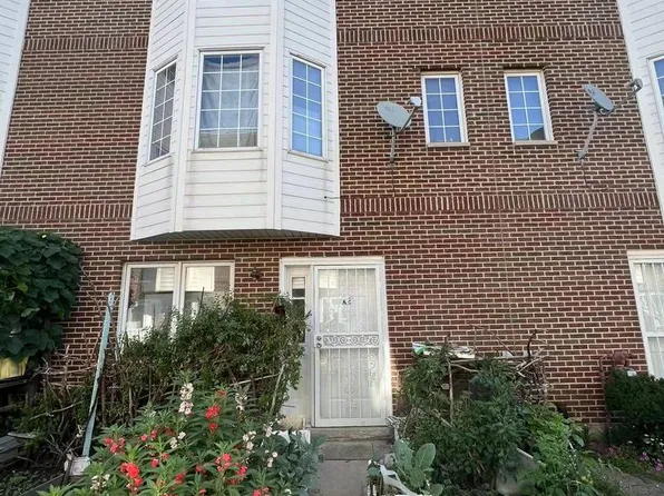 3811 S Maplewood Ave APT A2, Chicago, IL 60632