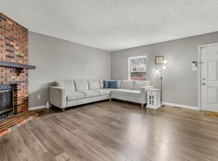 867 Boca Raton Dr #C, Saint Peters, MO 63376