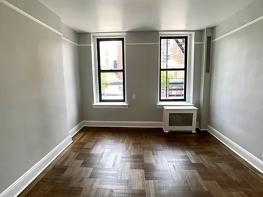 Rented by Tourma Realty LLC | media 14