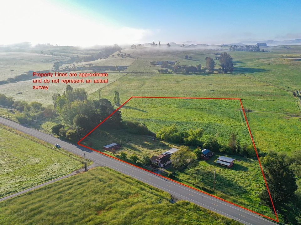 6355 Bodega Ave, Petaluma, CA 94952 MLS 323031814 Zillow