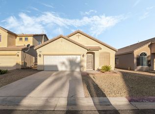 7651 Borealis St, Las Vegas, NV 89123
