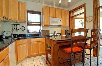 3rd image of 1217 W Hood Ave Unit 1