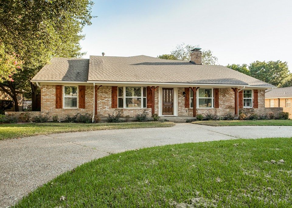1st image of 7628 La Cosa Dr