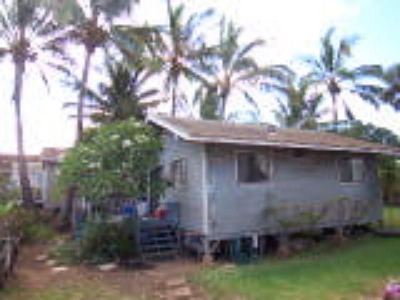 1st image of 295 Ailana Pl