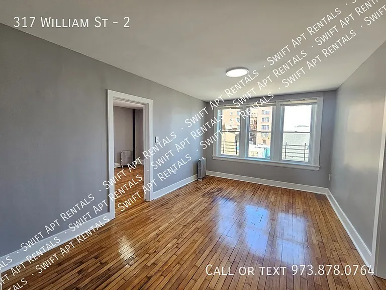 317 William St #2 — Photo 4
