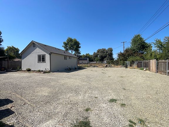 2nd image of 8911 Central Ave #2