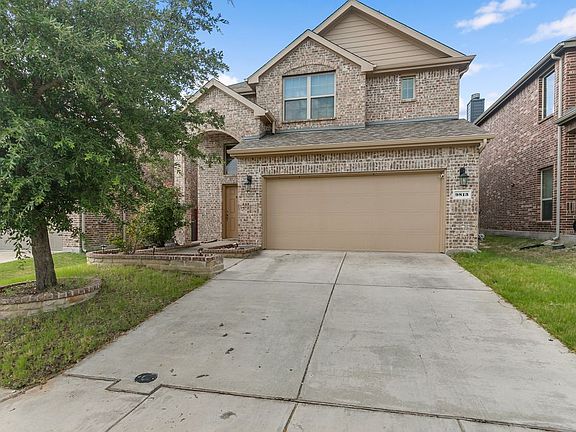 2nd image of 9813 Moccasin Creek Ln