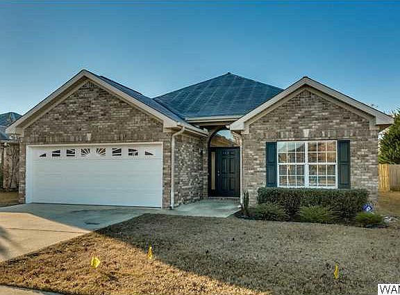 2nd image of 4915 Ross Cir