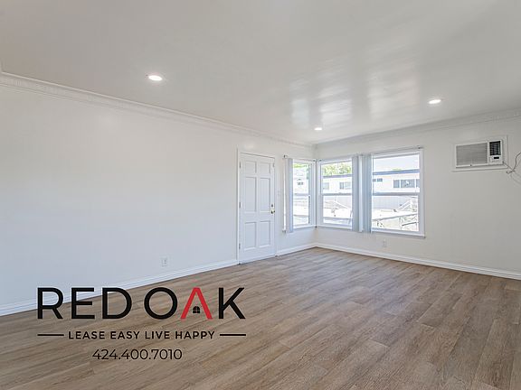 5th image of 7528 Norton Ave APT 8