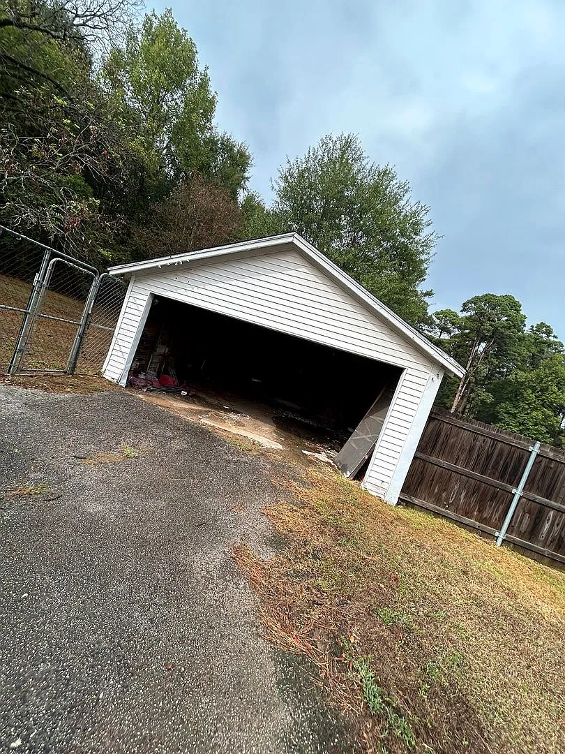 Rent To Own Or Standard Rent No Credit Check — Photo 2